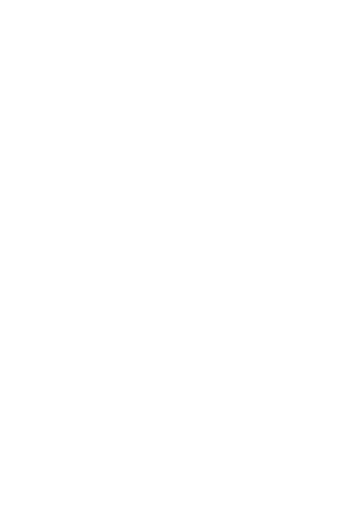 Braillebild Apfelbaum