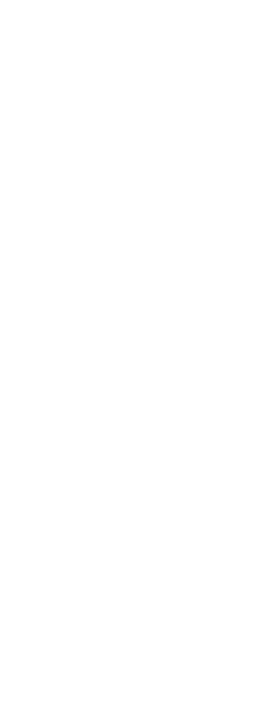 Braillebild E-Gitarre