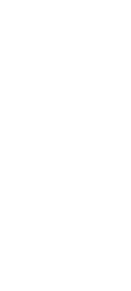 Braillebild Räuchermännchen