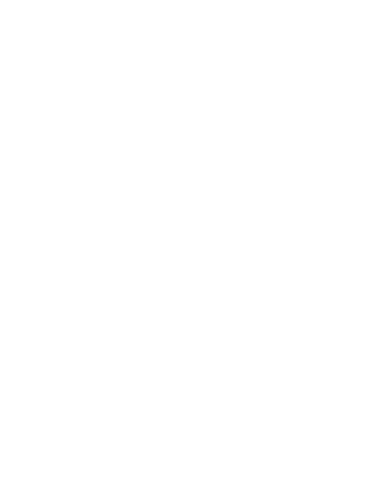 Braillebild Oktopus