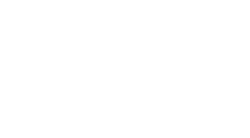Braillebild Pferd