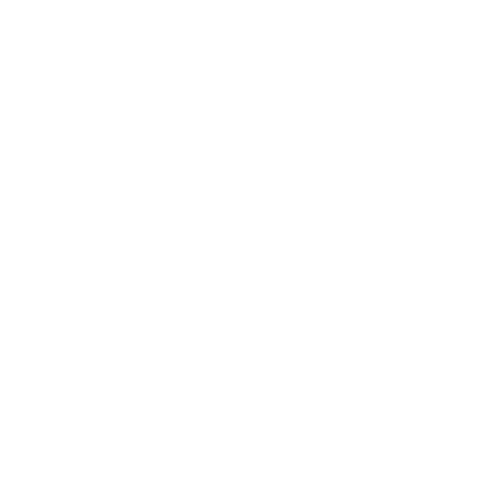 Braille drawing airplane 2