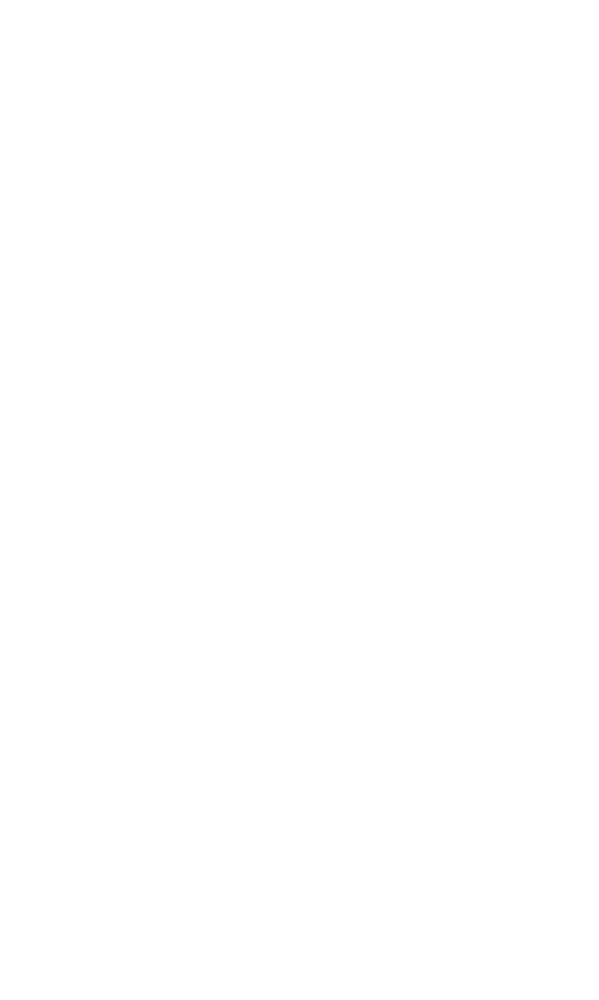 Braille drawing eighth note