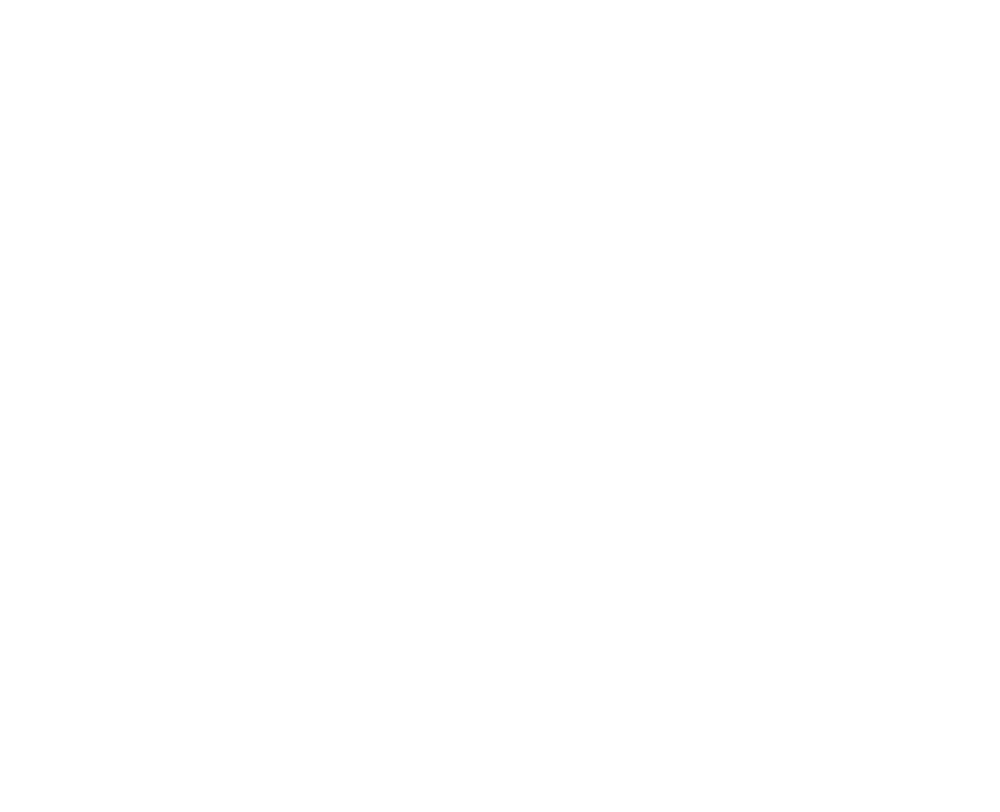 Braillebild Sternbilder