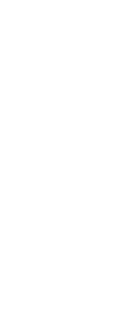 Braillebild Eiffelturm