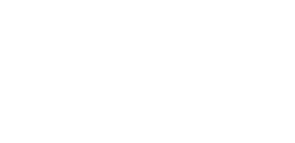 Braillebild Kind mit Schlitten