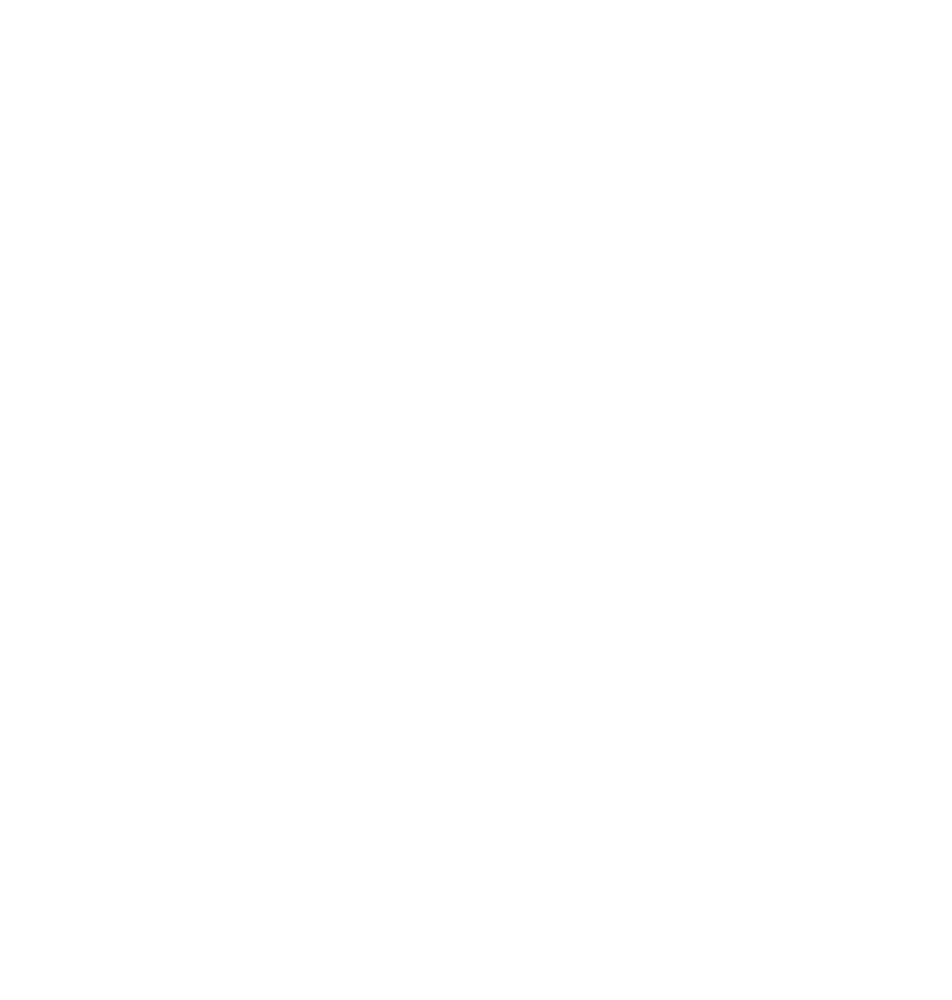Braillebild Suchbild: Stadt