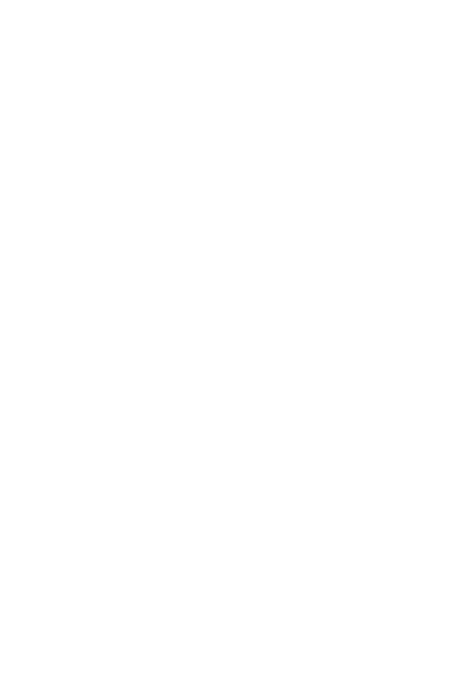 Braille drawing reading bear