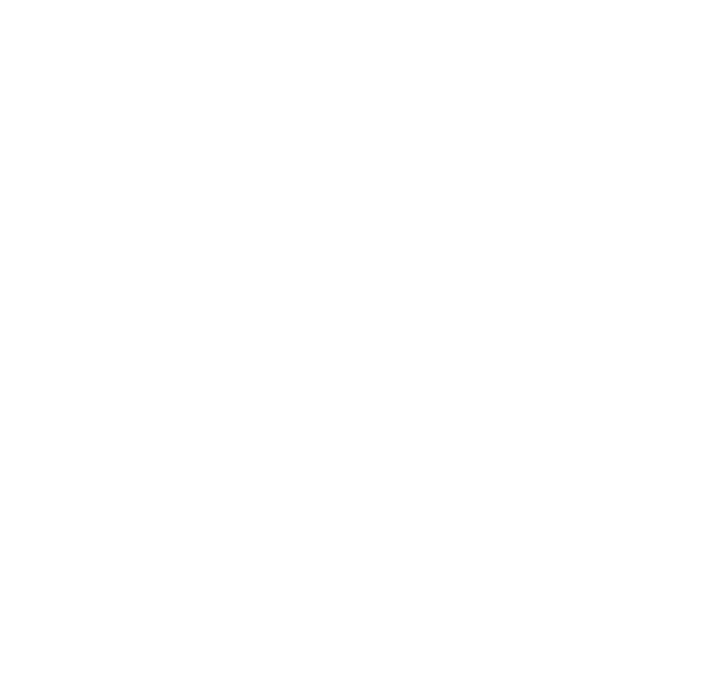 Braille drawing christmas tree