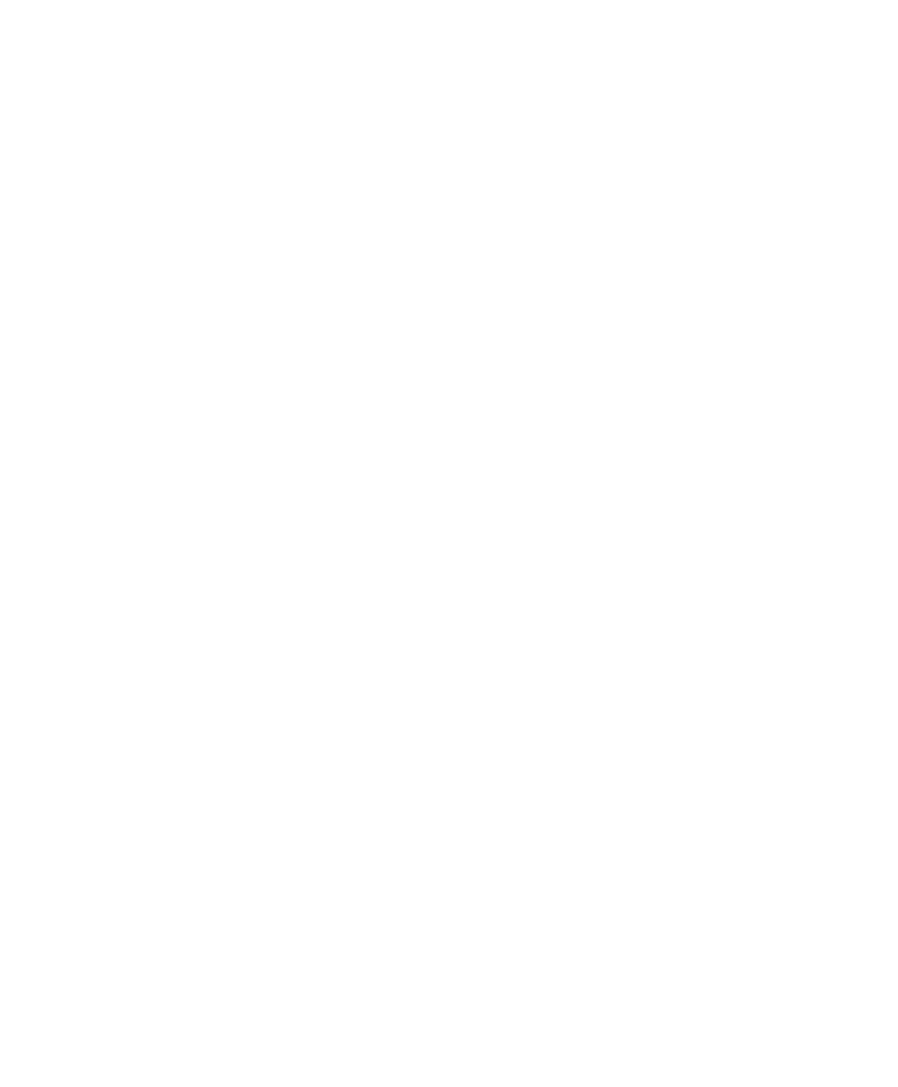 Braille drawing weihnachtsbaum 2