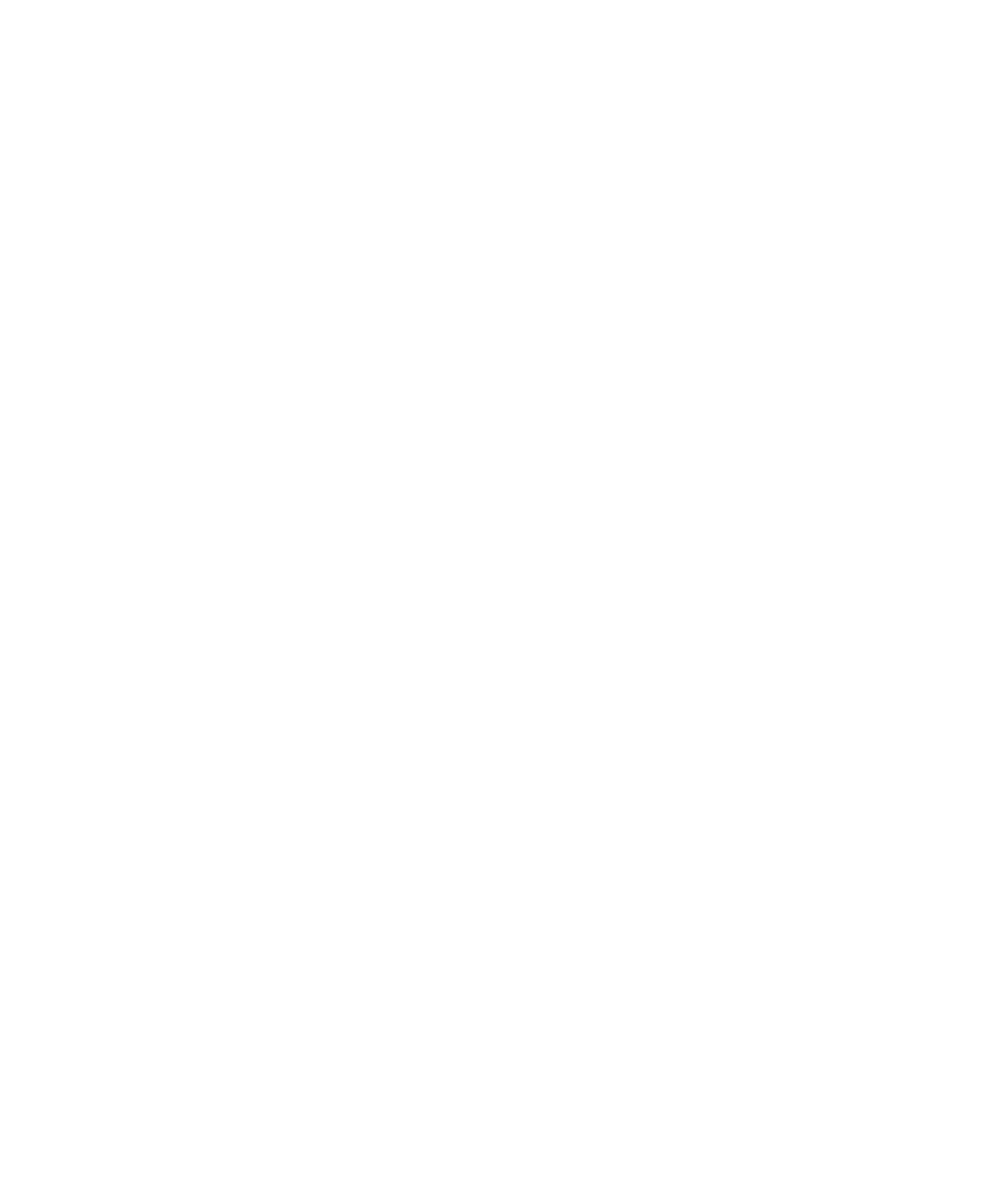 Braille drawing angel