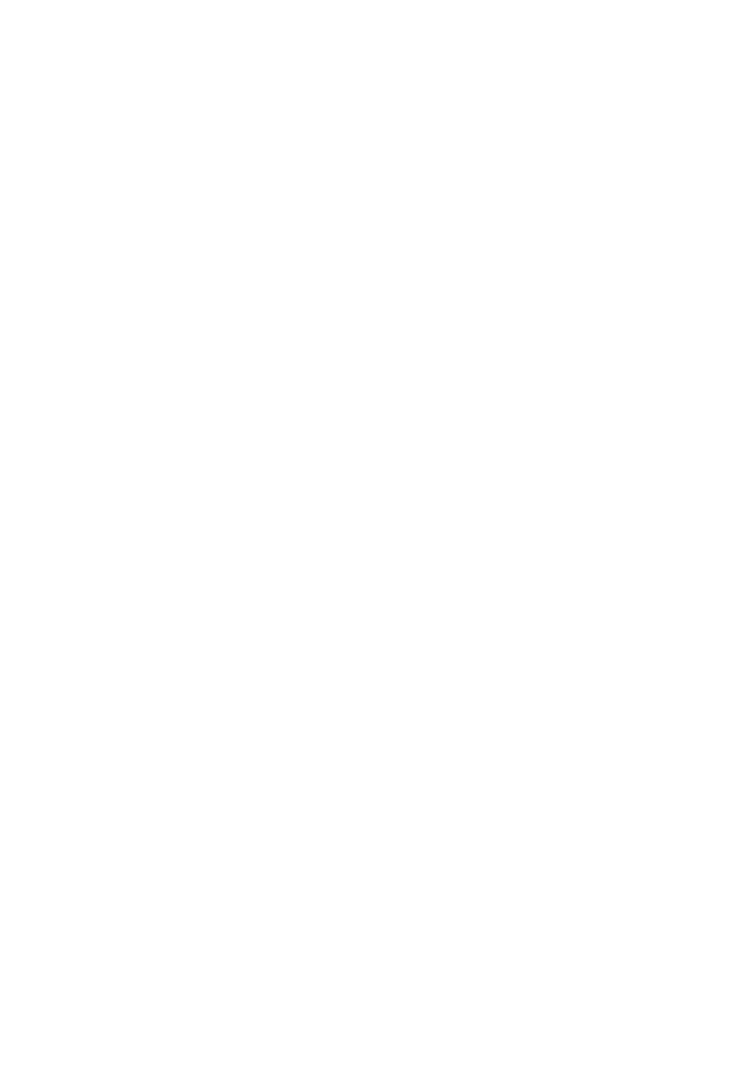 Braillebild Marienkäfer