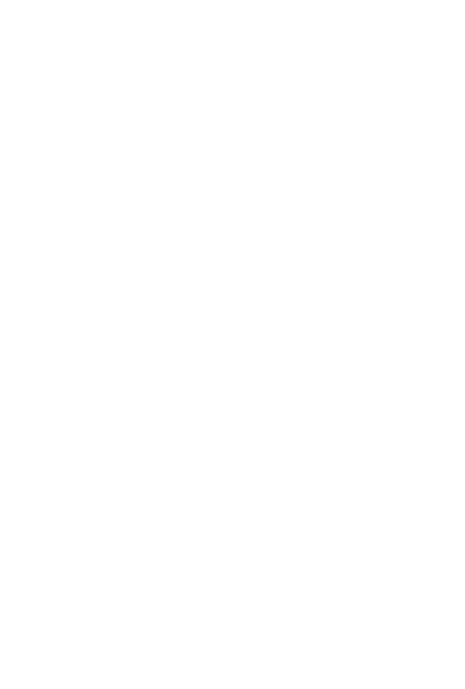 Braille drawing ladybird