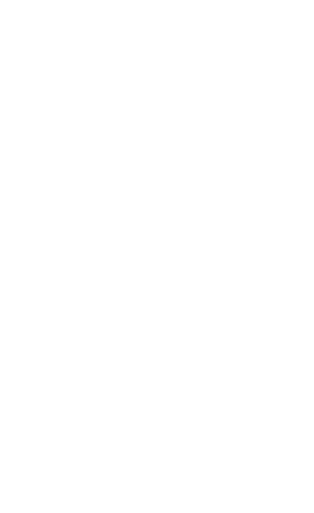 Braille drawing harp