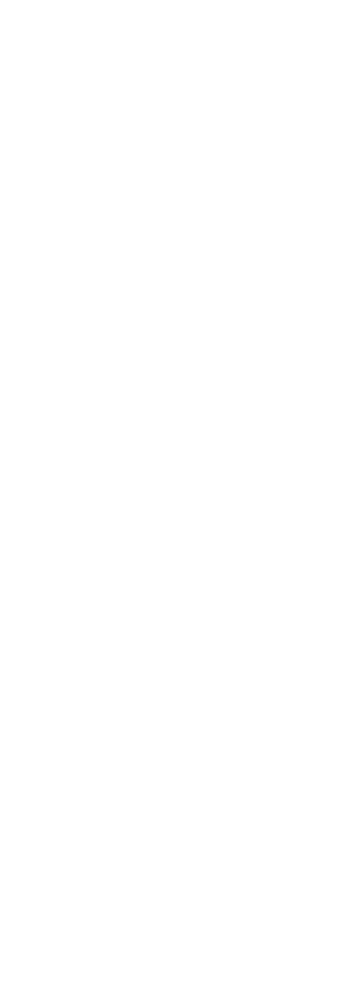 Braille drawing candle